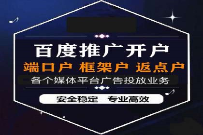 百度竞价包年服务：某行业领导品牌的成功故事